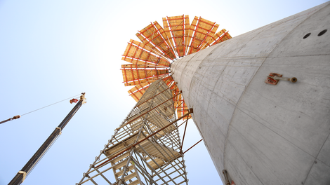 Zahid Business Park 3