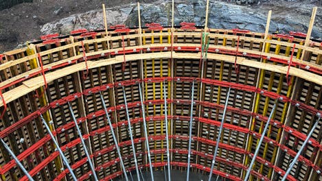 Forskalingsguide: Eksperten svarer på de vanligste spørsmålene