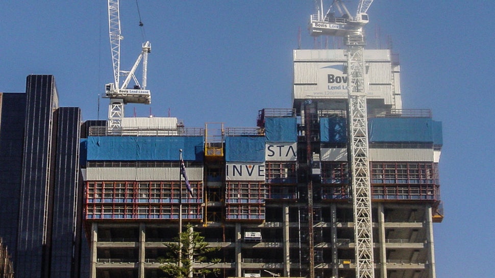 126 Phillip Street<br/>