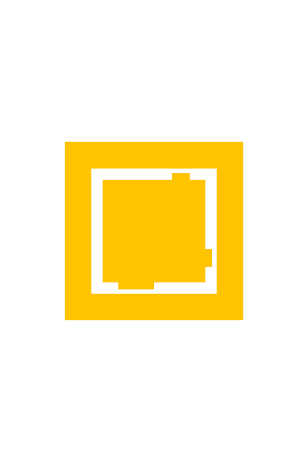 Manutenzione di tunnel e gallerie