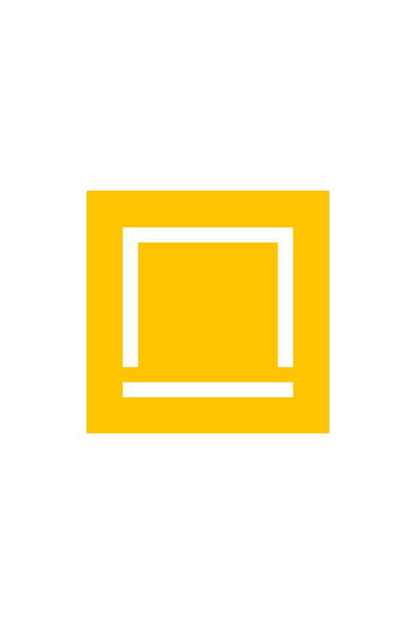 Costruzione di gallerie a cielo aperto con struttura semimonolitica