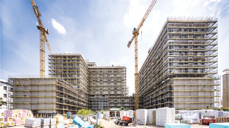 C2A9792_97_pe_300cmyk