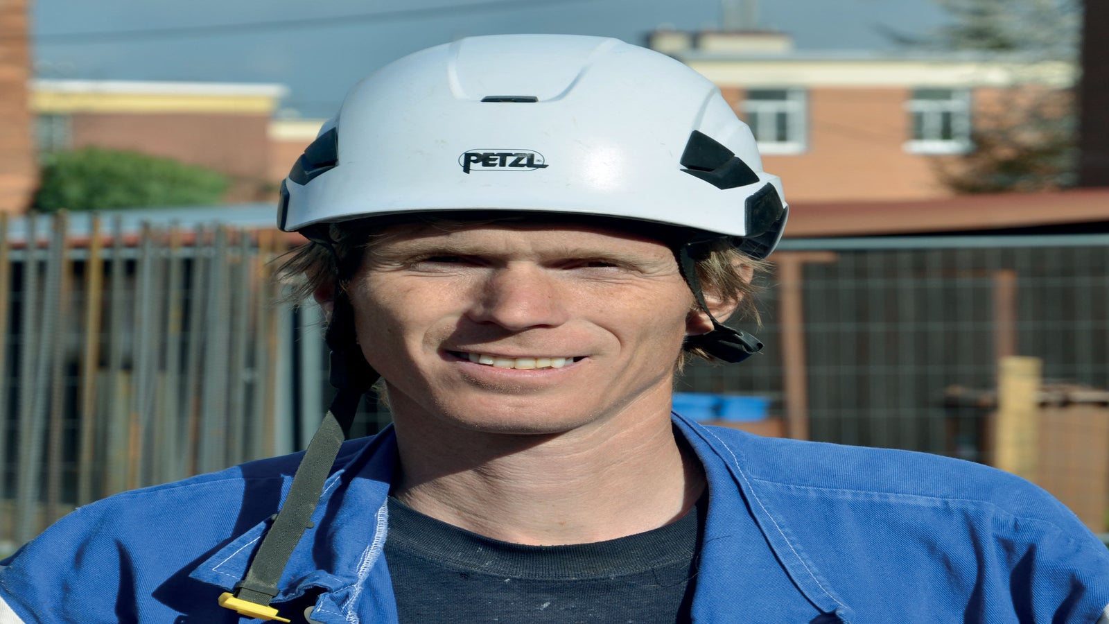 Ing. Zbyněk Kravciv