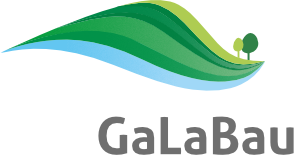 GaLaBau