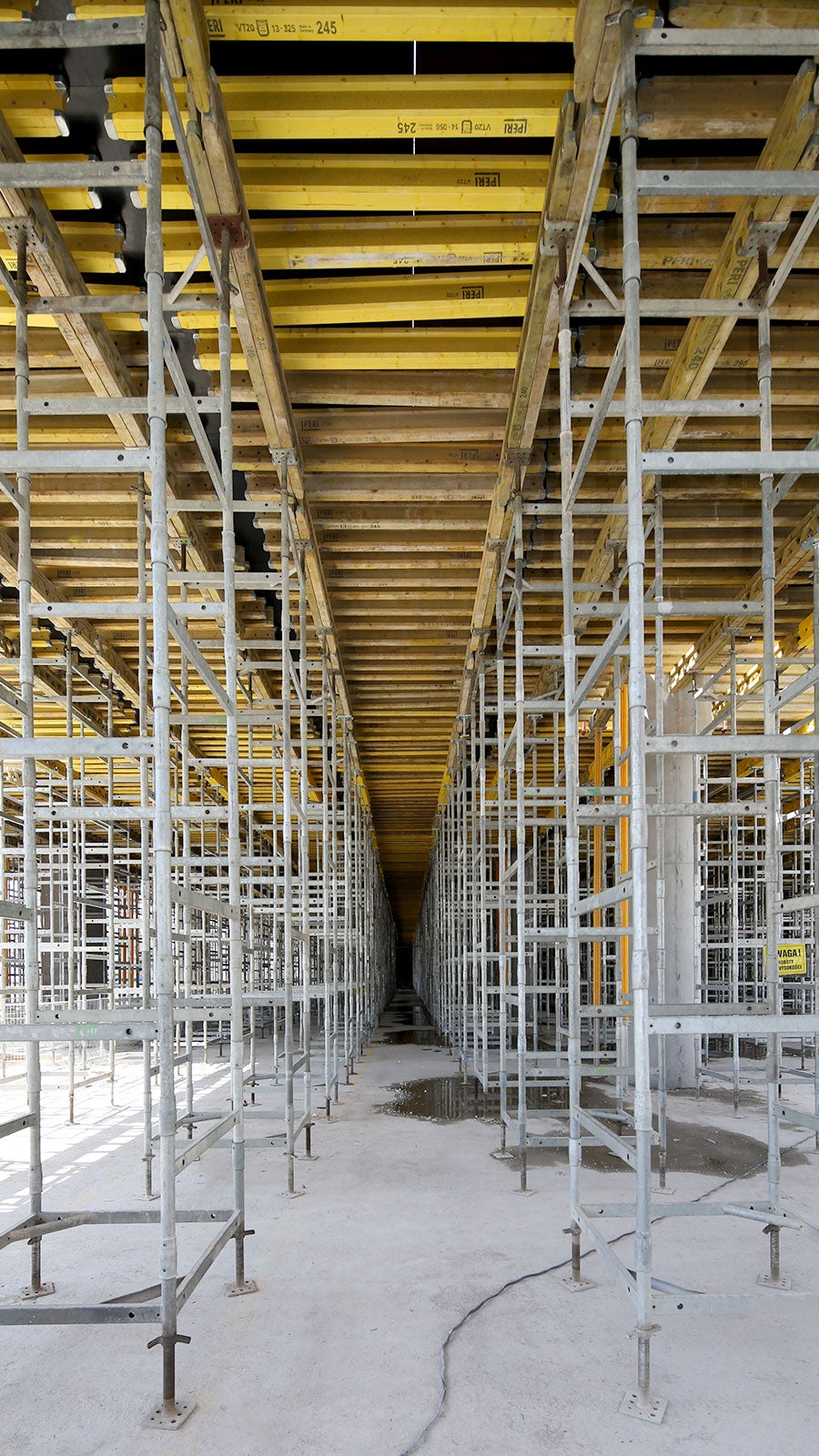 Multimodalny Dworzec Kolejowy