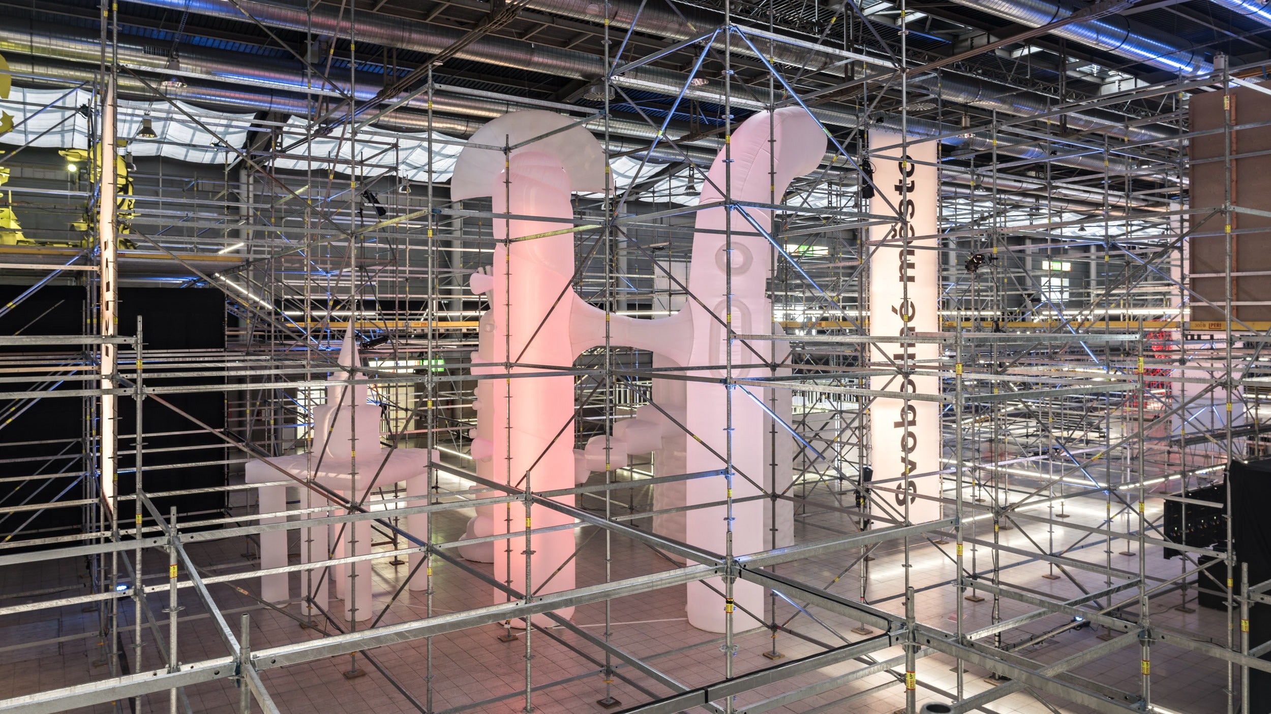 Festival RE:PUBLIKA<br/>foto Vojtěch Veškrna