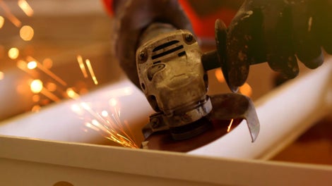 Our skilled fabrication team can produce cut-to-size plywood panels and special formwork to suit any project requirement.