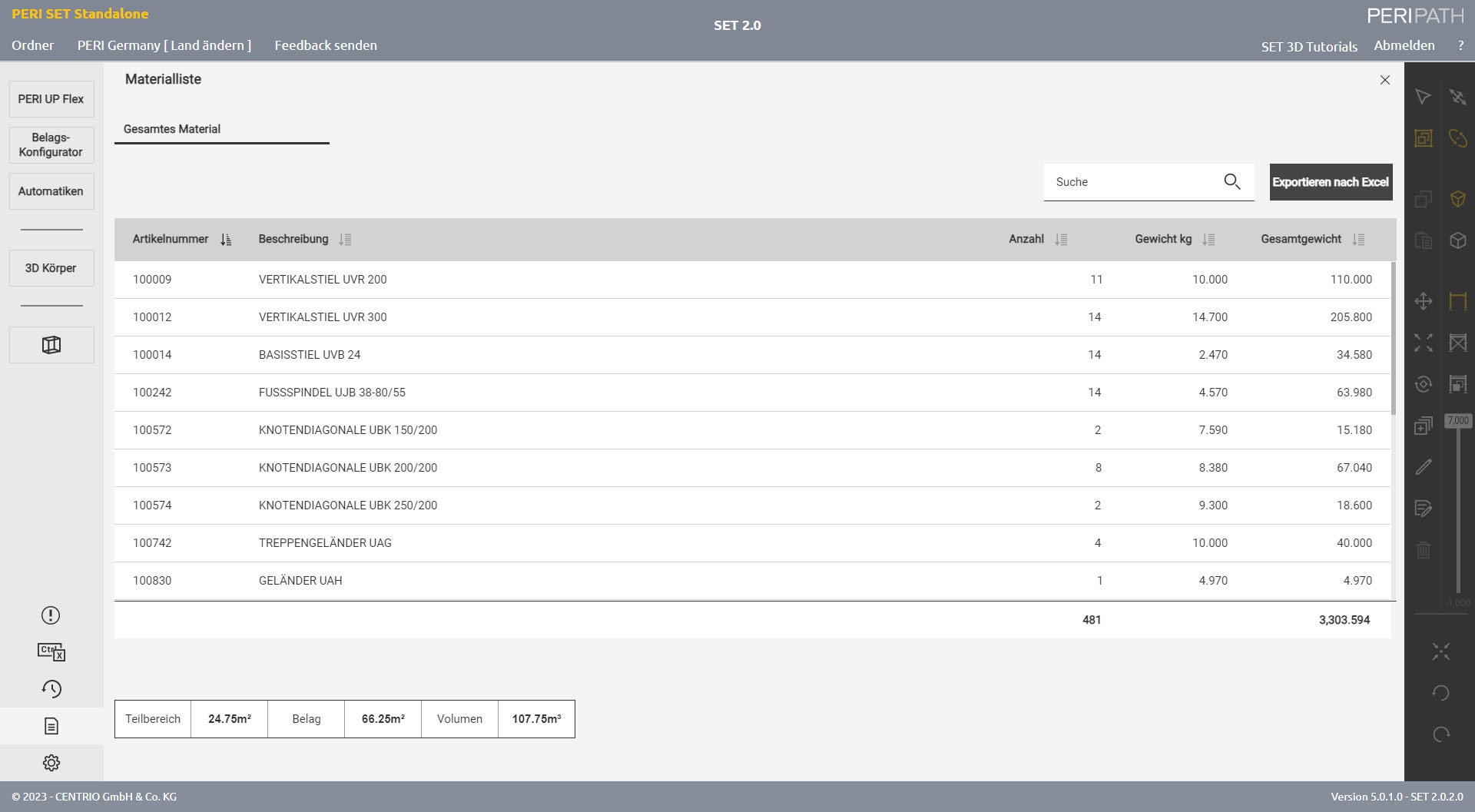 SET_Screenshot Materialliste.jpg