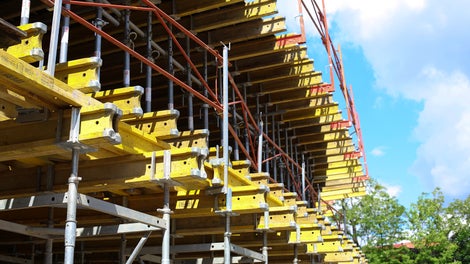 Amfiteatr w Sochaczewie