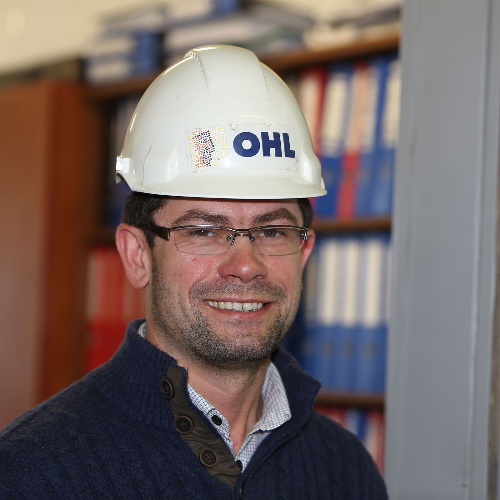 Grzegorz Kur/Jarosław Kornaś