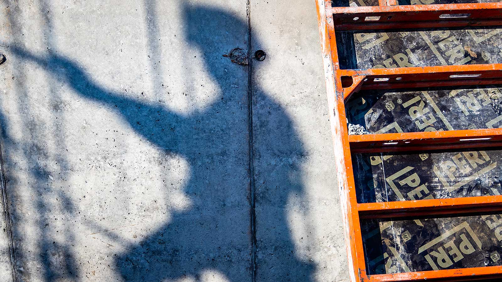 EDIFICIOS LIBERTAD 51