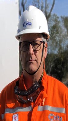 Alexandre Gastmann - Diretor Técnico-Comercial Celta