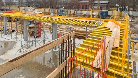 Urząd Skarbowy Poznań