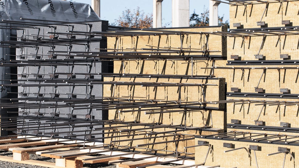 Egcobox® kuldebrobryter. <br/>Foto: MAX FRANK Group 