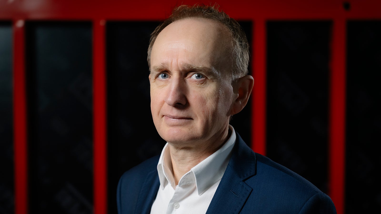 Jacek Łyczbiński, Jaworzno