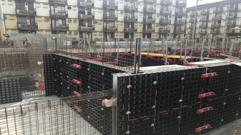 Hacienda Balai is the latest offering from Phinma Properties! The housing project allows residents to enjoy city life even more because it is located in a very much accessible place near commercial centers and main roads. 