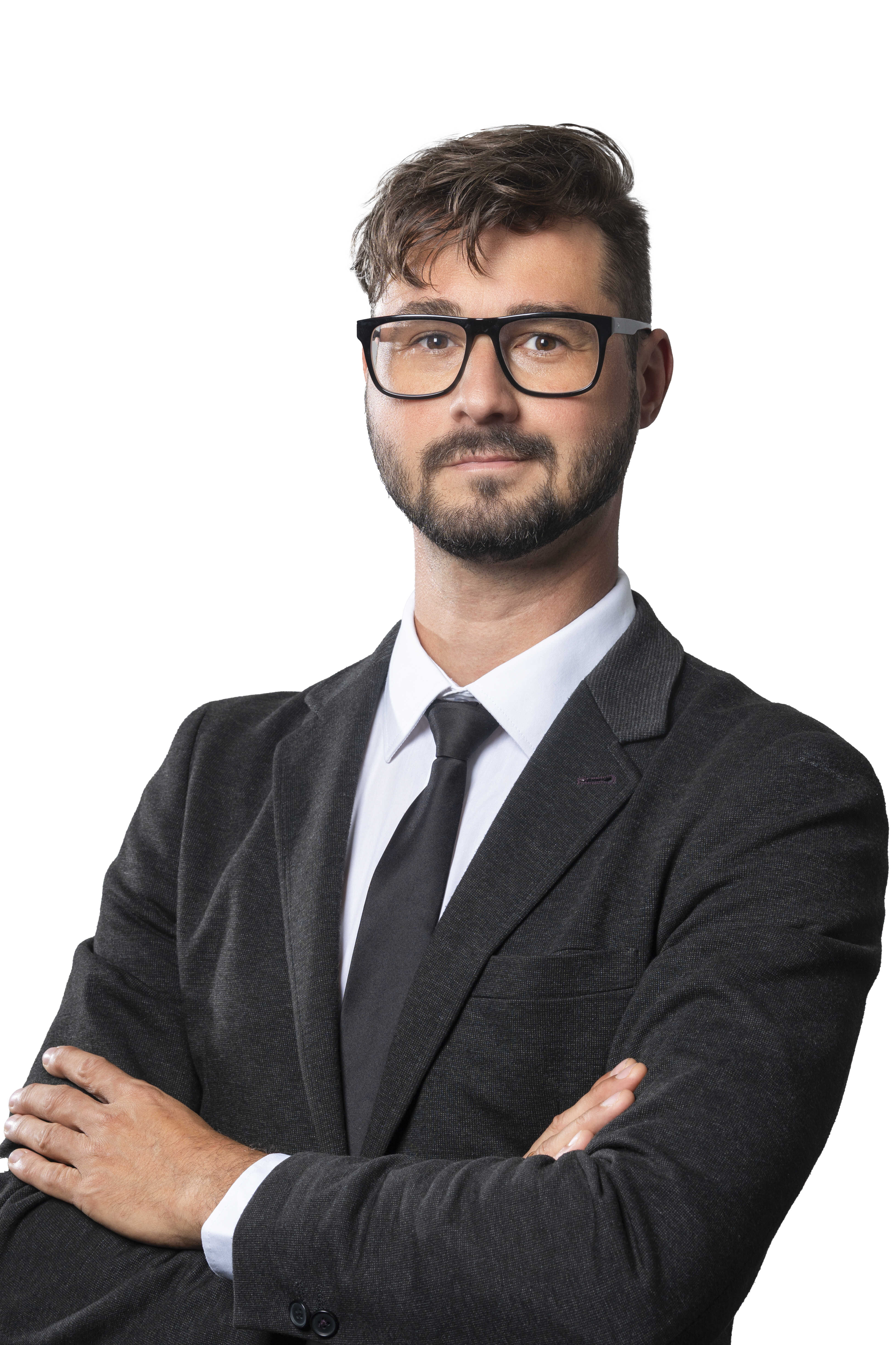 Nagy Ferenc