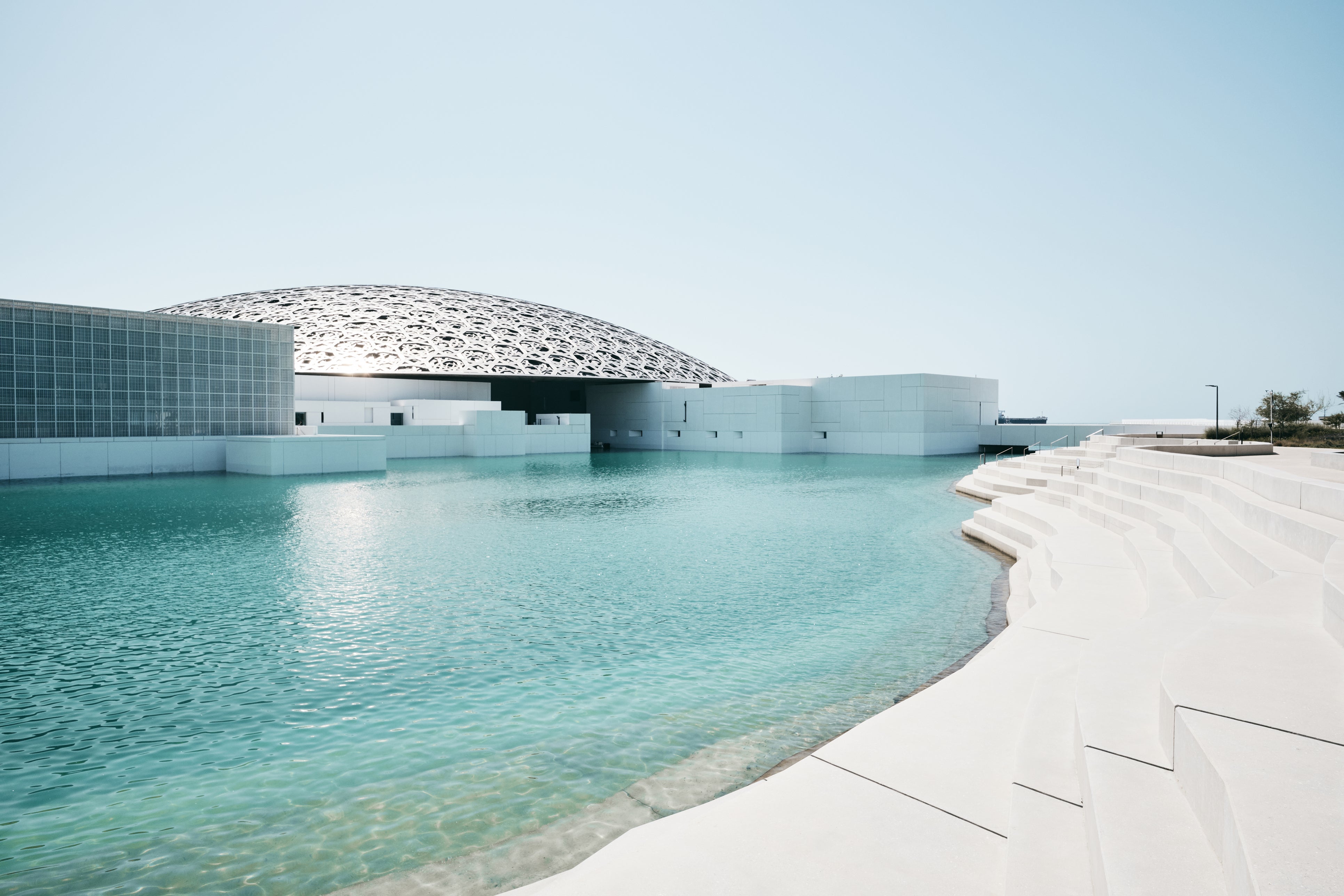 Jean Nouvel