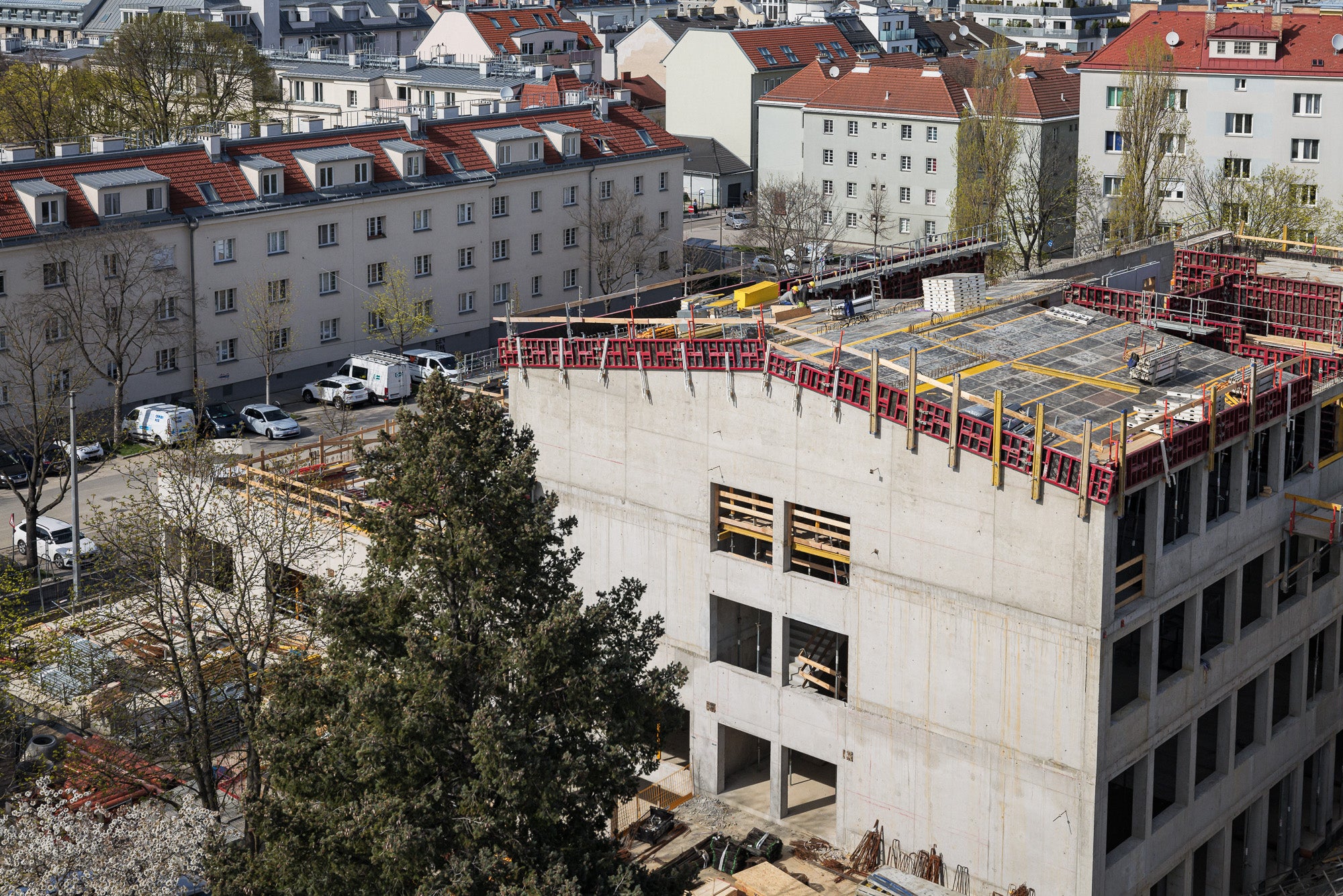 AHS Ettenreichgasse