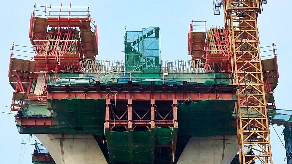 안좌-자라 연도교