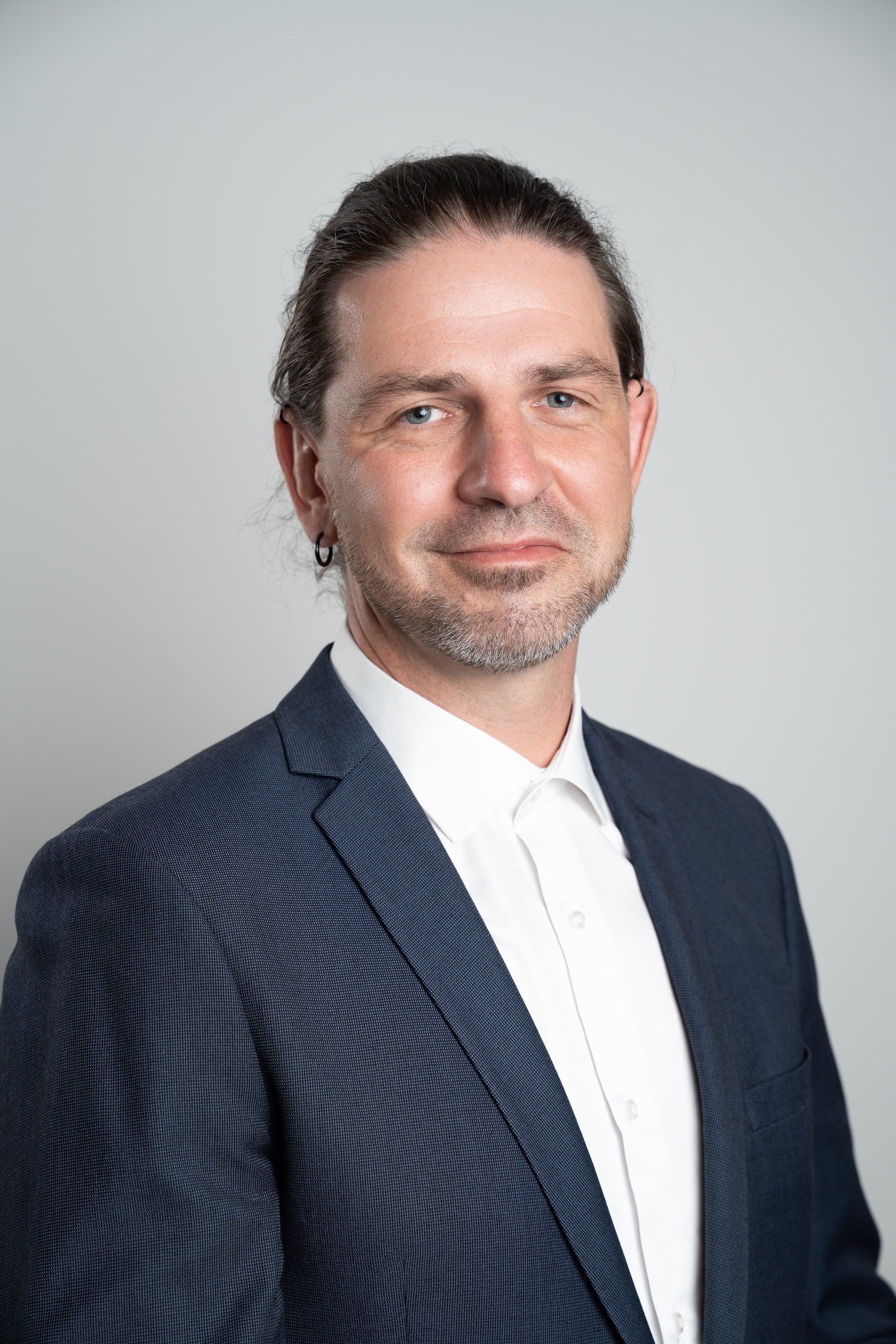 Sastatņu projektu vadītājs