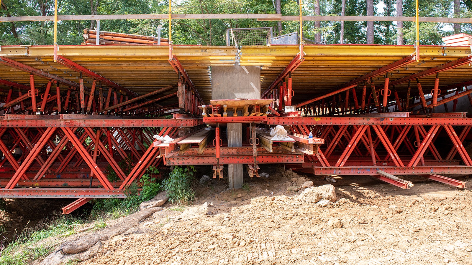  Fairfield County, SC