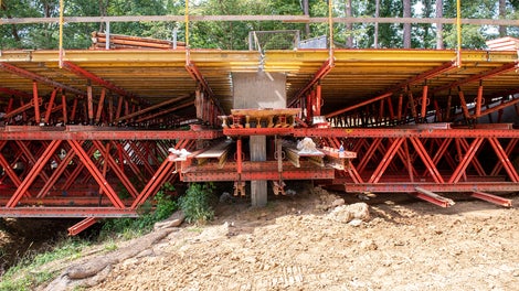  Fairfield County, SC