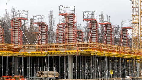 Urząd Skarbowy Poznań