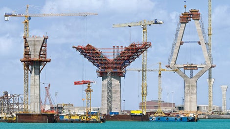 encofrados-para-puentes-peri