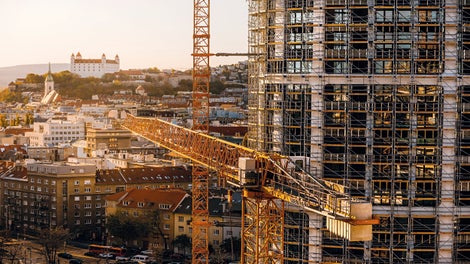 07 Skypark (foto Penta Real Estate)