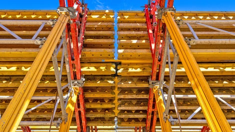 MS-39 w ciągu trasy S6, odcinek Bożepole Wielkie -Luzino 7+910.42 km