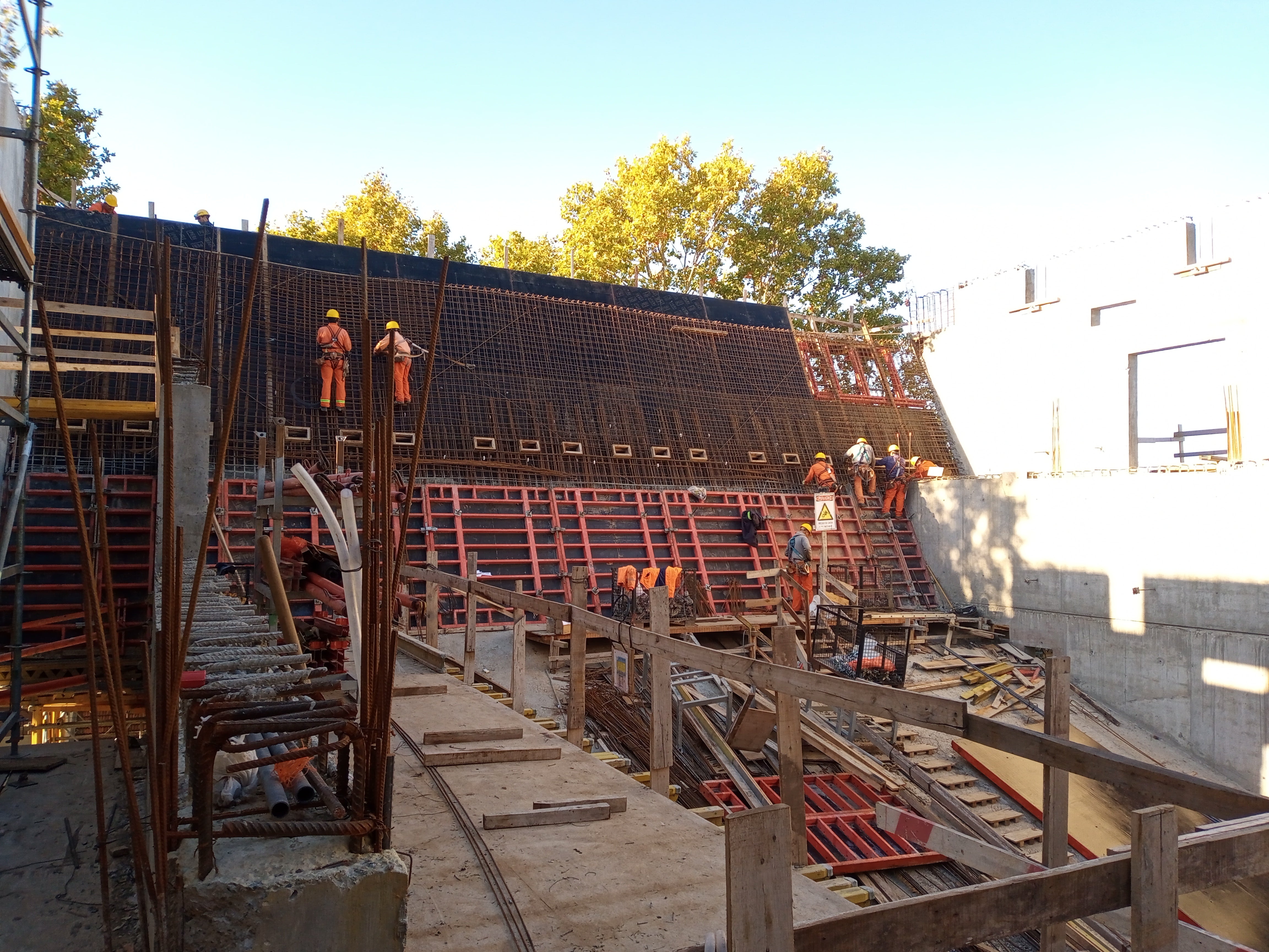 ALPHAKIT y MULTIPROP