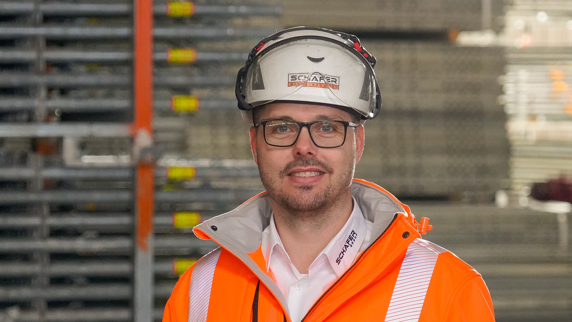 Basilika St. Ulrich und Afra Quote