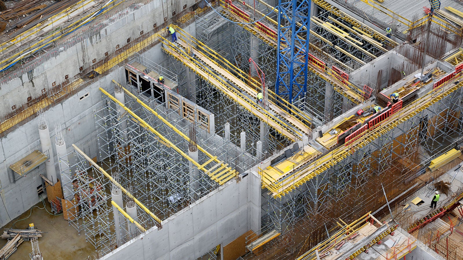 Muzeum II Wojny Światowej