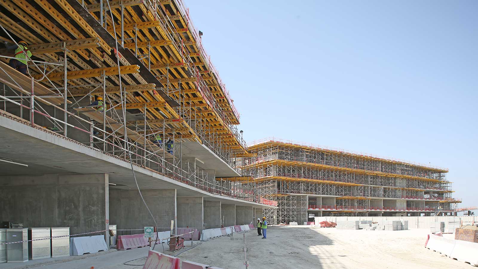 Bvlgari Hotel and Residences