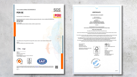 nastahnutie certifikaty