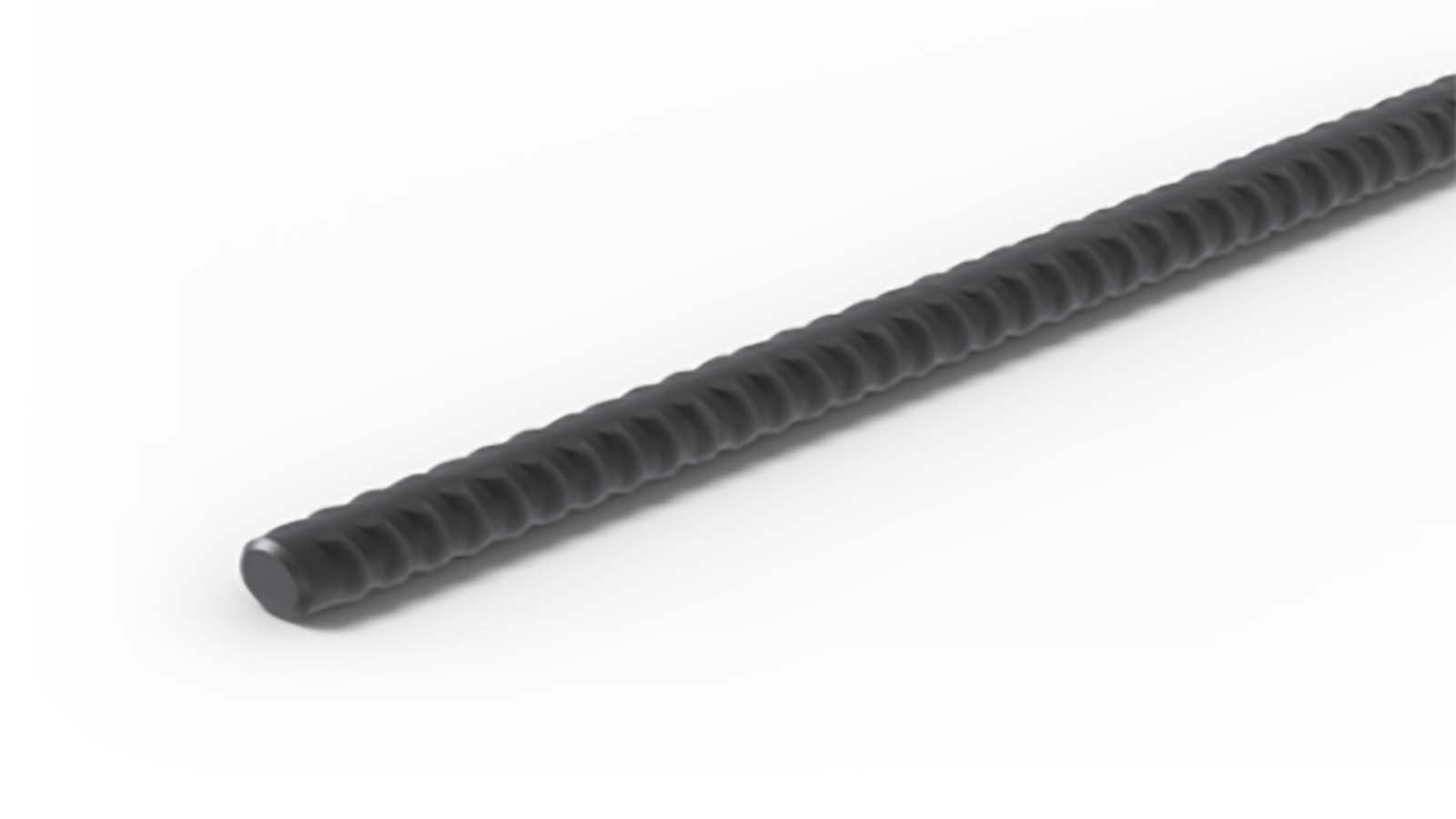 For formwork applications