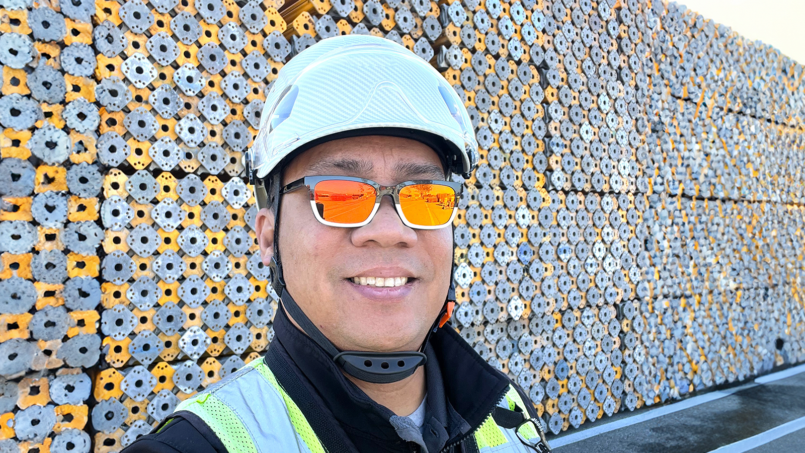 Engineering Director, USA