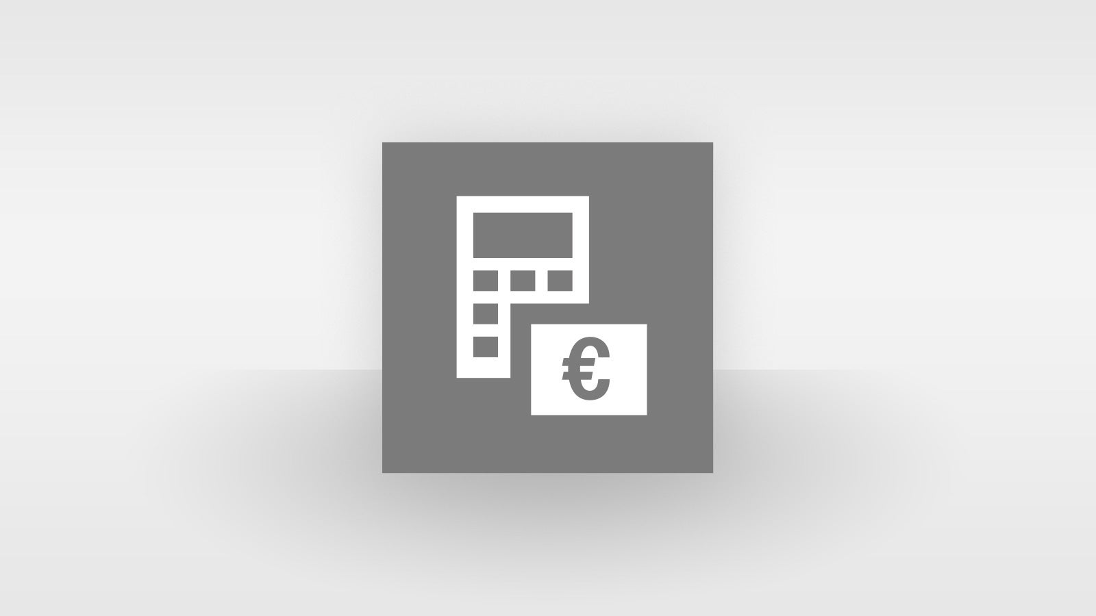 <p>Przy pomocy jednego systemu rusztowań, zawsze tej samej logiki połączeń i małej liczbie typ&amp;oacute;w element&amp;oacute;w można zrealizować szerokie spektrum projekt&amp;oacute;w.</p><br/>