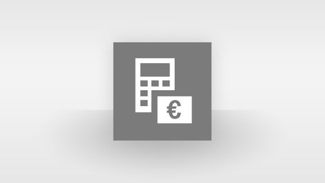 <p>Przy pomocy jednego systemu rusztowań, zawsze tej samej logiki połączeń i małej liczbie typ&amp;oacute;w element&amp;oacute;w można zrealizować szerokie spektrum projekt&amp;oacute;w.</p><br/>