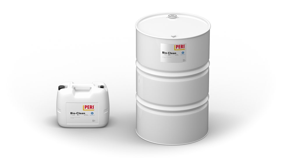 Peri Path Produkter