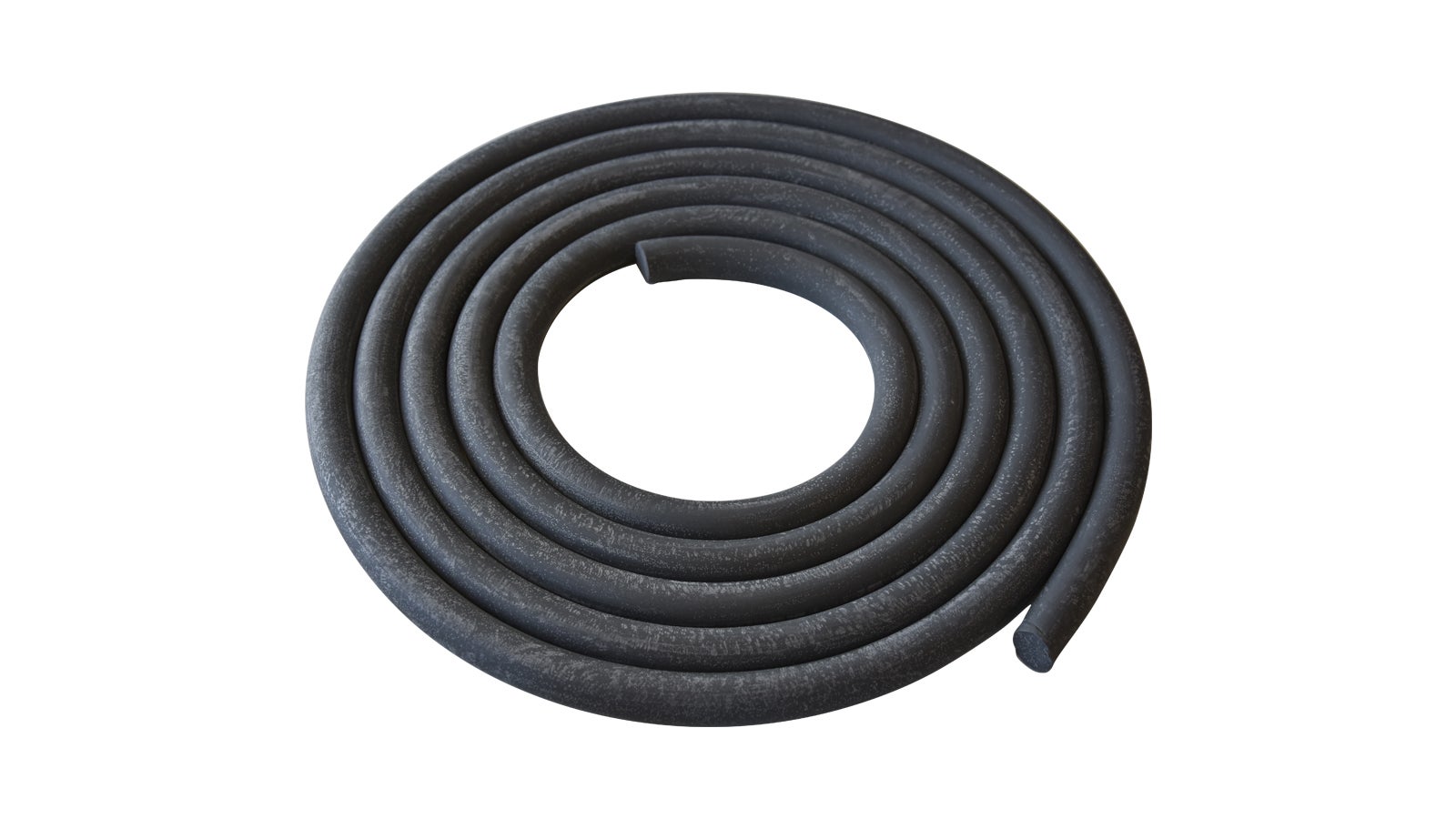 CEMsvell Forbrukslange