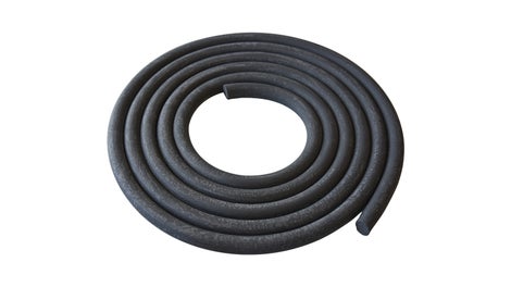 CEMsvell Forbrukslange