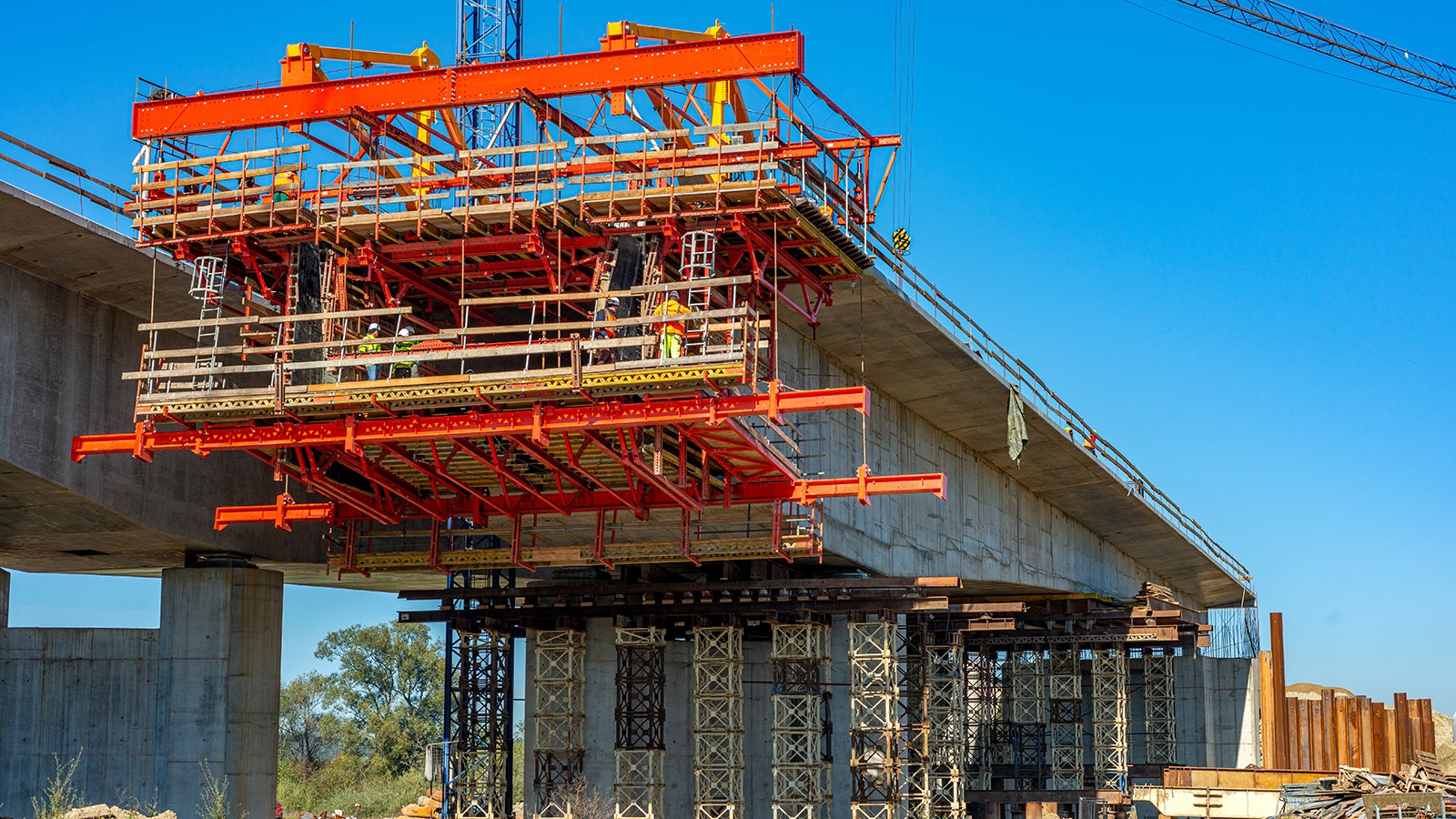 Nawis MD119 Zakopianka DK47