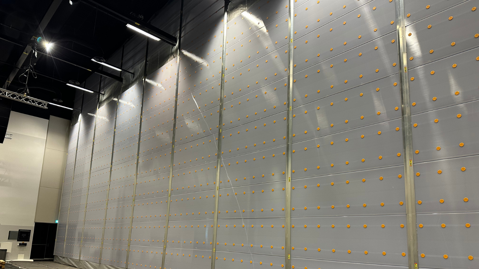 Thon Hotel Congress Gardermoen