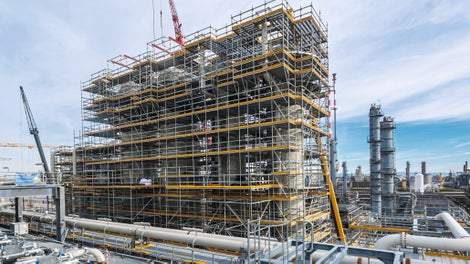 promaintain-wird-teil-der-peri-gruppe-peri-300cmyk