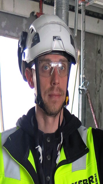 O-TYL Onnen Rakentajat 