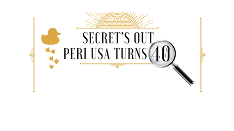 Customer Appreciation Event