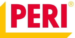 <p>Горизонтальная желтая линия символизирует расширение присутствия на рынке и растущее число клиентов. Вертикальная, в свою очередь, выступает за улучшение качества всех услуг компании PERI.</p><br/>