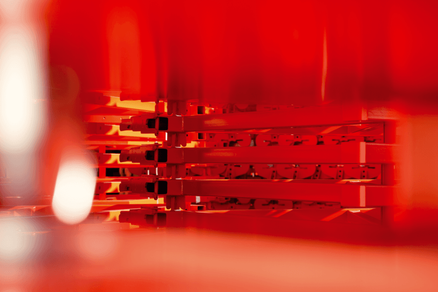 Explore PERI UK’s Perspective: expert insights on formwork, scaffolding, temporary works, and innovative solutions making construction faster, safer and more efficient.